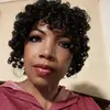 Doris Milton - @mamadoris1 - TikTok
