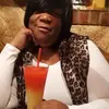dorismilton4 - @dorismilton4 - TikTok