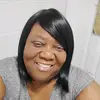 dorismilton67 - @dorismilton67 - TikTok