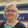 Doris Hiland Mims - @doris.hiland.mims - TikTok
