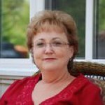 Doris Hiland Mims - @dorismims - Instagram