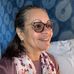 Doris Mims - Facebook
