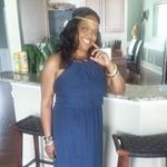 Doris Mims - @dfcmims59 - Instagram