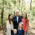 Doris Mims - Facebook