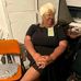 Doris Mims - Facebook