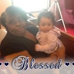 Doris Mims - @dorismims1951 - Instagram