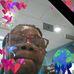 Doris Mims - Facebook