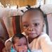 Doris Mims - Facebook