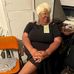Doris Mims - Facebook