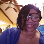 Doris Mims - @doris_mims_ - Instagram