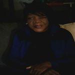 Doris Mims - @dorismims2277 - Instagram