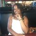 Doris Mims - Facebook