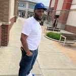 Doris Mims Mims - @dorismimsmims - Instagram