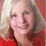Doris Wagner - @doris_mims_wagner - Instagram