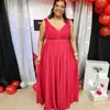 dorismims929 - @dorismims929 - TikTok