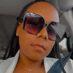 Célia Doris Minatchy - @celiadorisminatchy - Instagram