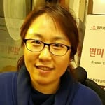 Doris - @doris_mingming - Instagram