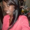 doris - @dorisminier - TikTok