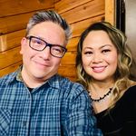Doris Jasmin Sanchez - @doris.jasmin.sanchez - Instagram