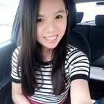 Doris Min - @dorismin - Instagram