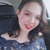 Doris Min - @doris.min6 - TikTok