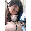 Doris Min - @doris_gal - TikTok