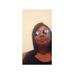 Doris Mina Larrahondo - Facebook