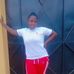 Doris Minaj Ndong - Facebook