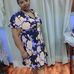 Doris Minda - Facebook