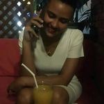 Doris Minde - @_dorisminde - Instagram