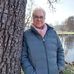 Doris Minderlein - Facebook