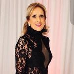 Doris Minervino - @dorisminervino - Instagram
