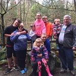 Doris Mingay - @dorismingay - Instagram