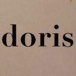 doris‘ miniatelier - @doris_miniatelier - Instagram
