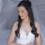 Doris Minicozzi - @dorisminicozzi - Instagram
