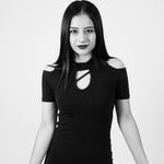 Doris Miño Pérez - @dorisminoperez - Instagram