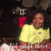 Doris Minter - @dorisminter0 - TikTok