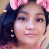 Dorismin - @dorismin - TikTok