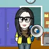 dorisminh1 - @dorisminh1 - TikTok
