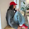 DorisMini - @doriskilam - TikTok