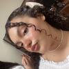 ✨🎀Min Doris🎀✨ - @min.doris_2013 - TikTok