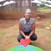 Doris Maina - Facebook