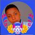 Doris Meena - Facebook