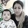 Doris_minaya28 - @doris_minaya28 - TikTok