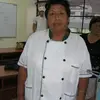 Doris Minaya63 - @doris_minaya - TikTok