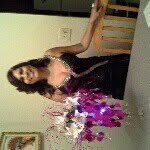 doris minaya - @morenadoris08 - Instagram