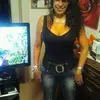 Doris Minaya - @doris.minaya - TikTok