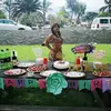 Doris Minaya - @dorisminaya1 - TikTok