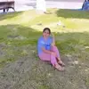 Doris Minaya 🩷 - @doris.minaya2 - TikTok