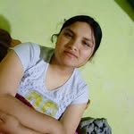 Doris Minaya Cornelio - @minaya.noemi - Instagram